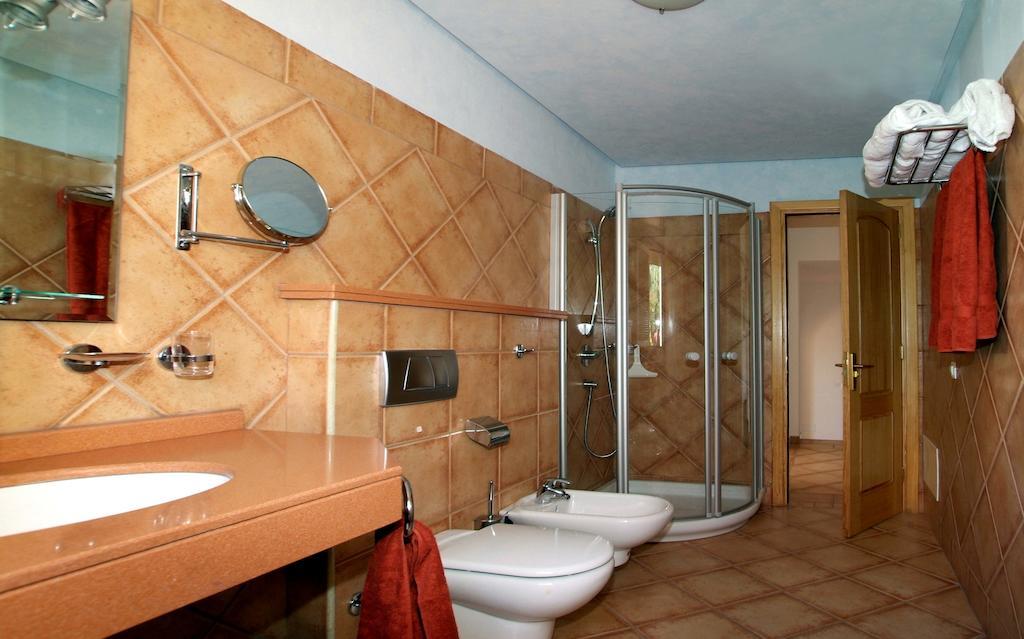 Vistamar Leilighet Santa Úrsula Rom bilde